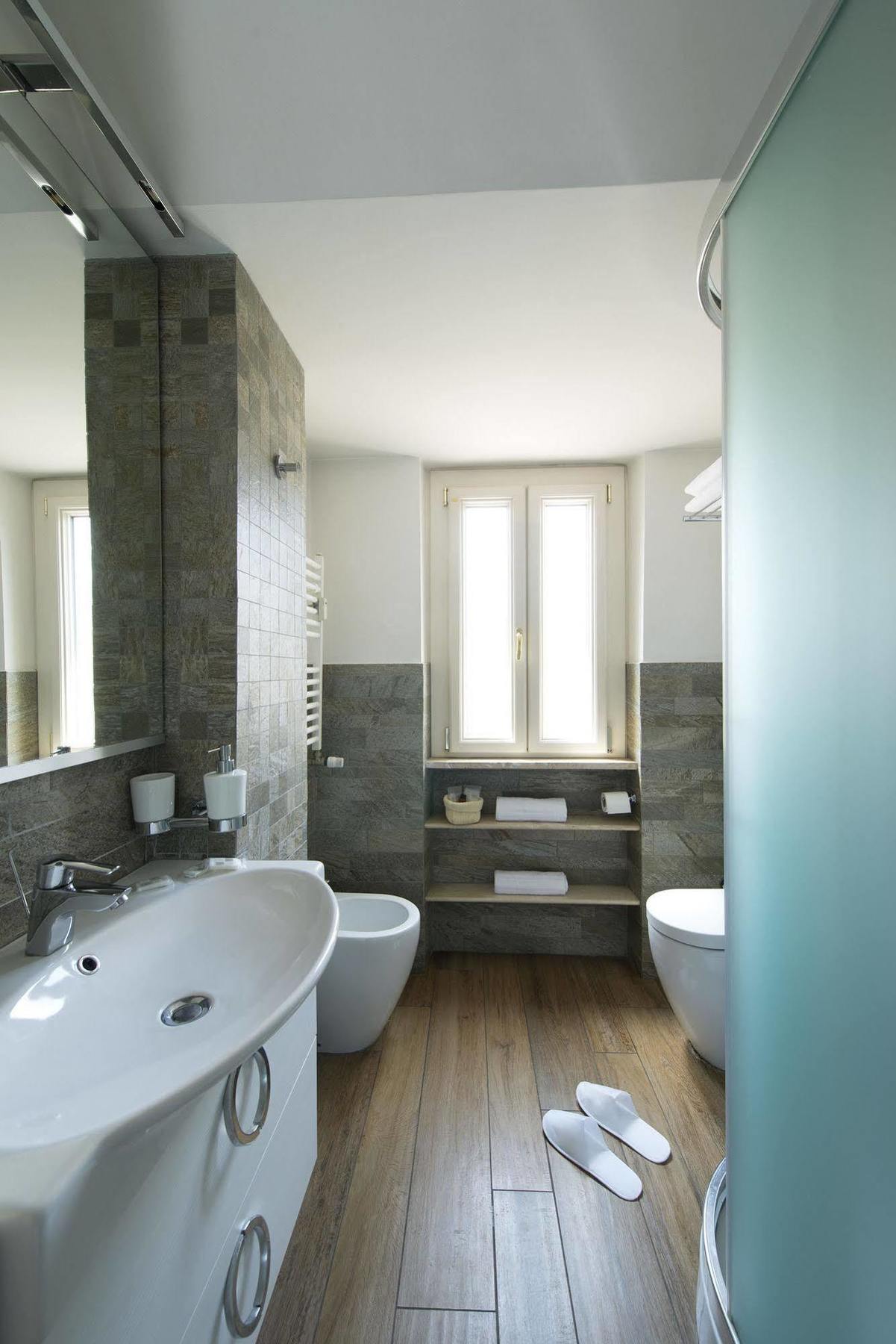 Bed & Breakfast Tiburtina Roma