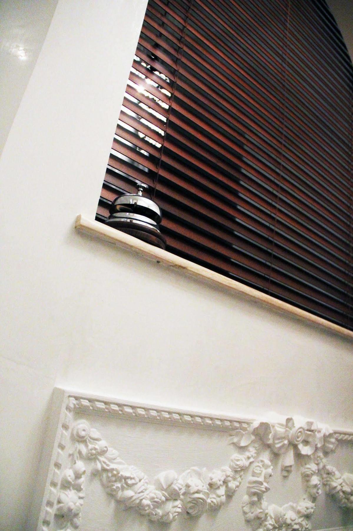 Tiburtina Bed and breakfast Roma